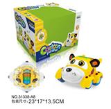 OBL916385 - Electric series