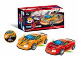 OBL916388 - Electric series