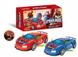 OBL916390 - Electric series