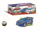 OBL916392 - Electric series