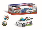 OBL916393 - Electric series