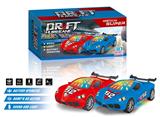 OBL916397 - Electric series