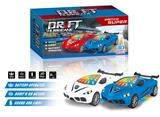 OBL916398 - Electric series