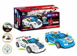 OBL916404 - Electric series