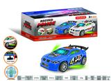OBL916407 - Electric series
