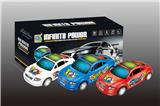 OBL916424 - Electric series