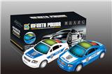 OBL916425 - Electric series