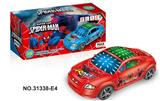 OBL916426 - Electric series