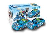 OBL916429 - Electric series