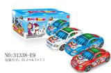 OBL916430 - Electric series
