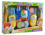 OBL916461 - Toyphone/interphone