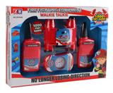 OBL916463 - Toyphone/interphone