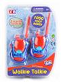 OBL916465 - Toyphone/interphone