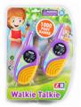 OBL916466 - Toyphone/interphone
