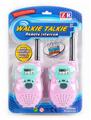 OBL916467 - Toyphone/interphone
