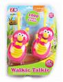 OBL916468 - Toyphone/interphone