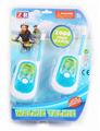 OBL916469 - Toyphone/interphone