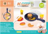 OBL916481 - Kitchenware / tableware / tea
