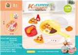 OBL916483 - Kitchenware / tableware / tea