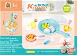 OBL916484 - Kitchenware / tableware / tea