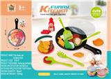 OBL916485 - Kitchenware / tableware / tea