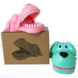 OBL916504 - Electric animal
