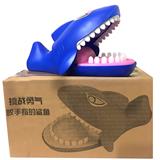OBL916505 - Electric animal