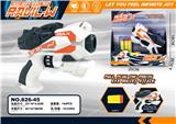 OBL916535 - EVA手动软弹枪