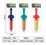 OBL916544 - Electric series