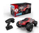 OBL916553 - Remote control cars / tanks
