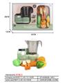 OBL916559 - Kitchenware / tableware / tea