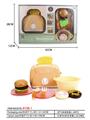 OBL916563 - Kitchenware / tableware / tea