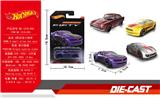 OBL916577 - Die-cast toys