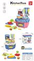 OBL916588 - Kitchenware / tableware / tea