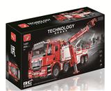 OBL916619 - Electric series