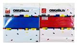 OBL916639 - 48*48大底板