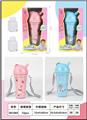 OBL916645 - BUBBLE SET