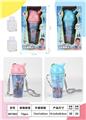 OBL916648 - BUBBLE SET