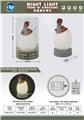 OBL916937 - Functional electrical appliances