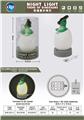 OBL916939 - Functional electrical appliances