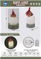 OBL916940 - Functional electrical appliances