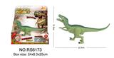 OBL916952 - Electric animal