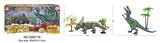 OBL916954 - Electric animal