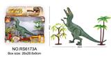 OBL916956 - Electric animal