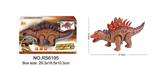 OBL916967 - Electric animal
