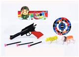 OBL918441 - Animaltoys