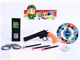OBL918442 - Animaltoys