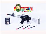 OBL918445 - Animaltoys