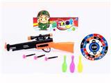 OBL918447 - Animaltoys