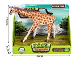 OBL918478 - Animaltoys